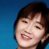 百度网友对陈梦全运会输球的评论。陈梦最后悔的一句话大概就是“我的时代到来了