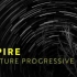 [Spire Presets] Future Progressive House Volume 3 预制音色 试听