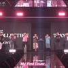 [TGC] 關西小孩的初心LOVE