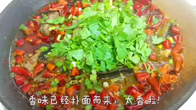 ca55273d51e4291e01121f7d53afa2a65fb36ec3.png@280w_158h_1c_100q.jpg
