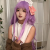 护士小姐姐你怎么绷不住了