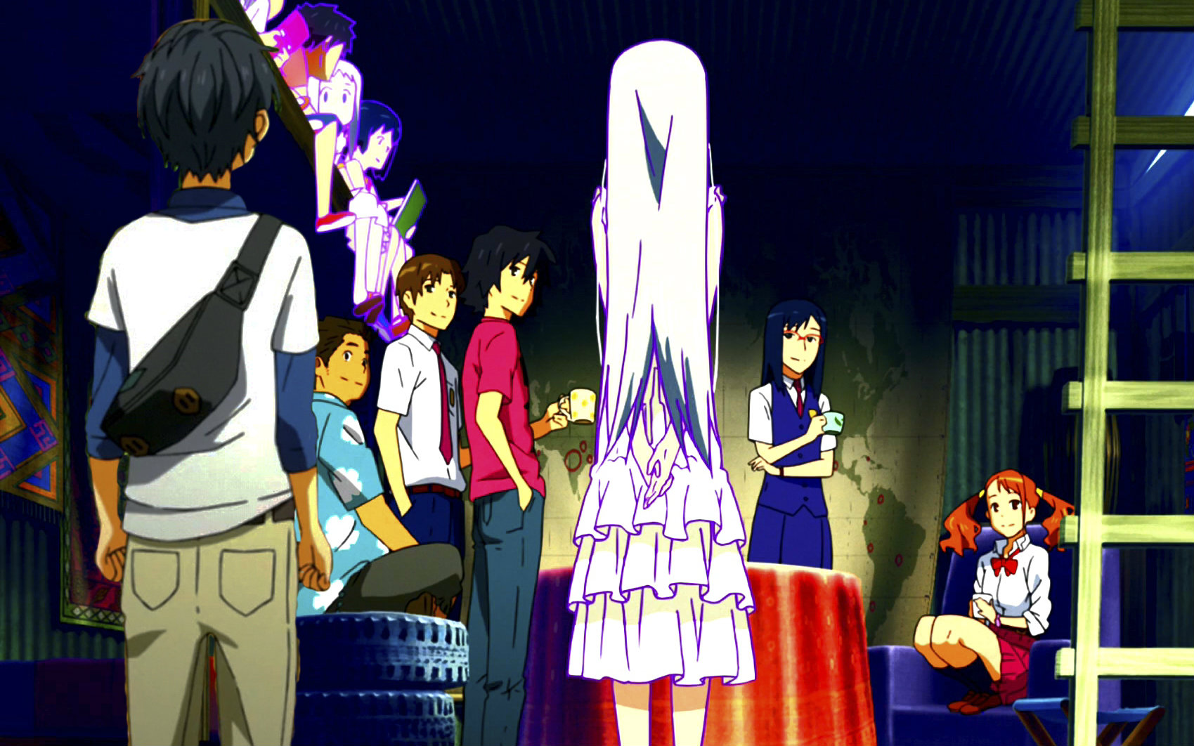 最新视频列表 - 哔哩哔哩弹幕视频网 - ( ゜- ゜)