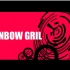 【Mr.mo Ft.莲莉Rei】Rainbow Girl 【Remix】
