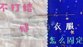 ca57cd6a110bfb30b818a390096fc256910a9893.jpg@280w_158h_1c_100q.jpg