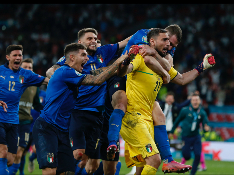 总进球数，发现新规律！