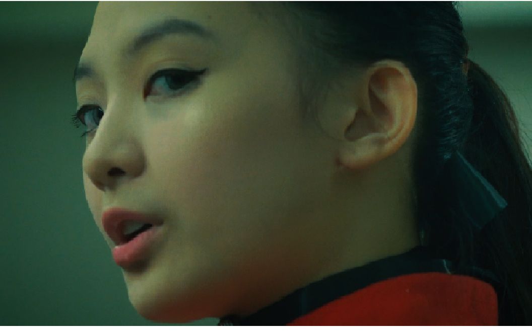 黑暗愛麗絲正式發售