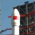 2020年3月9日19时55分，我国在西昌卫星发射长征三号乙运载火箭，成功发射北斗系统第五十四颗导航卫星
