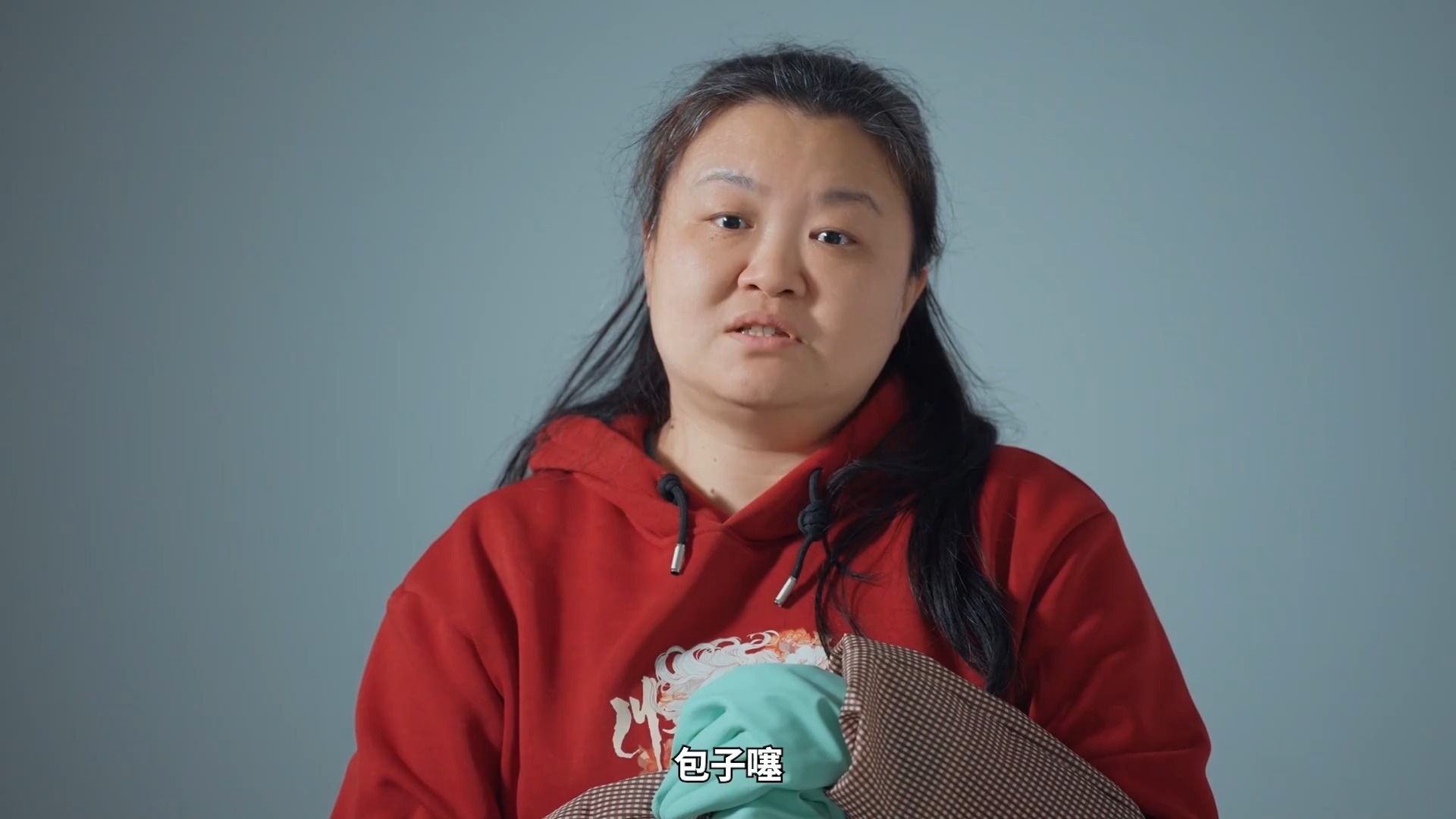 西门子最新广告，有泰国广告那个味了
