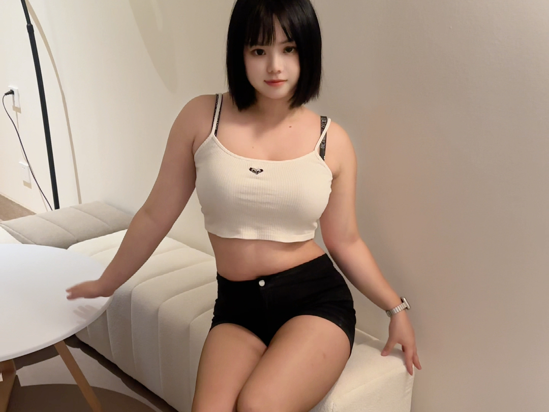 【-Small Jane】Updated, come and watch!