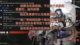ca60f72a68f0b605aafc529955771ba36d3db04f.jpg@280w_158h_1c_100q.jpg