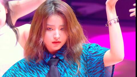 ca61a705c16e08e4acb5d519d8c4cebf9da93f2d.jpg@480w_270h_1c