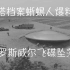 罗斯威尔UFO飞碟坠落事件，莱塞塔档案蜥蜴人诠释 方方的鹏哥