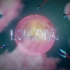 自制丨《Love Dive》led舞台背景视频