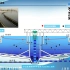 水处理构筑物动画演示——滤池，澄清池， 沉淀池