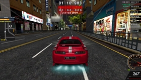 飙车高架 ca66c9aecc0eacf1178d9d33727afa85e908e49b.jpg@280w_158h_1c_100q.jpg