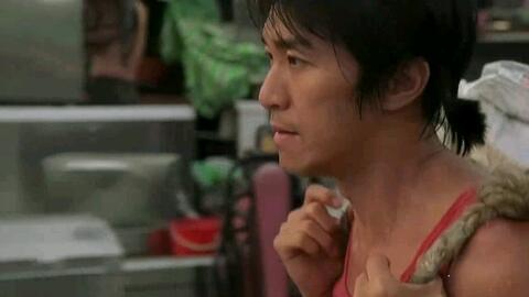 少林足球经典翻拍过吗,少林足球经典翻拍过吗知乎