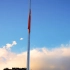 【12pF】布达拉宫广场的升旗仪式～国庆快乐
