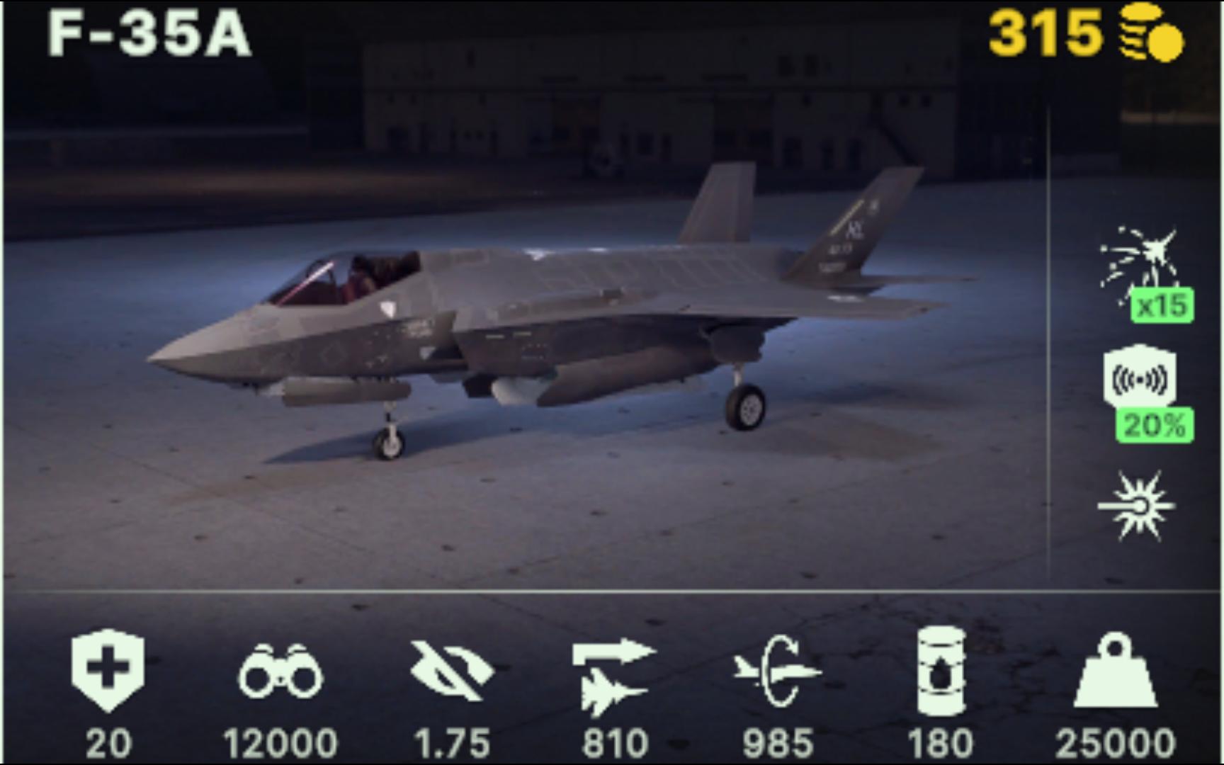 “ 断箭 X GoodByeLonelyBlue ”