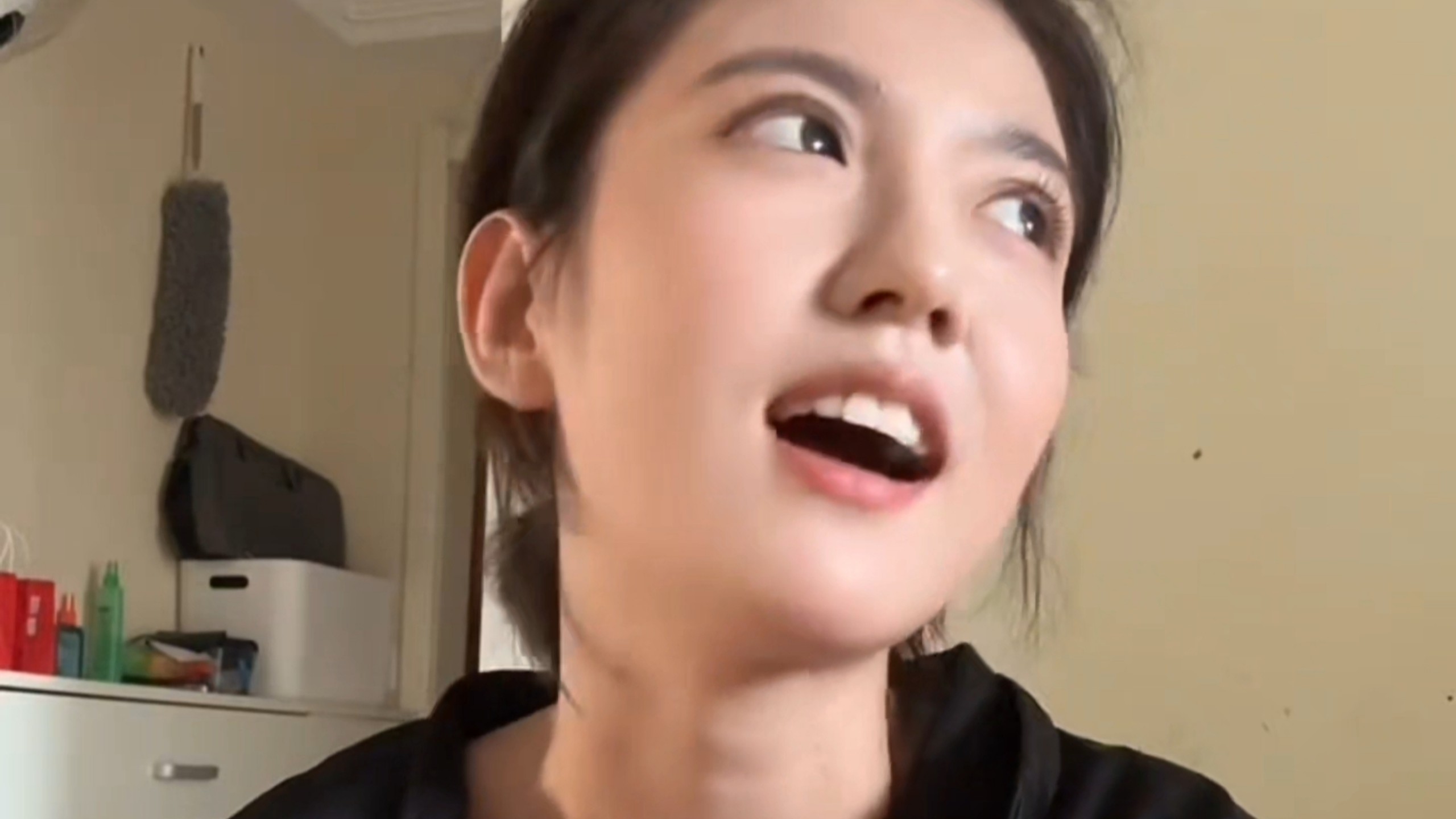 ⚡ 今日份快乐源泉 ⚡ ❺❷❼