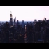 【JR Alli】（旅拍短片精选）纽约,NEW YORK CITY - Don't Blink.