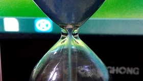 ca71fc368a9728abd7ecb32be80c0c6a5a677b0c.jpg@280w_158h_1c_100q.jpg