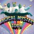 【電影剪輯】披頭四樂隊《魔法神秘旅行團》The Beatles - Magical Mystery Tour (1967