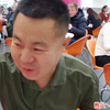 俄罗斯教父-2019.12.20-2020年海外春晚20点开始