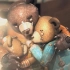 良心画质【第88届奥斯卡最佳动画短片】《熊的故事 》
