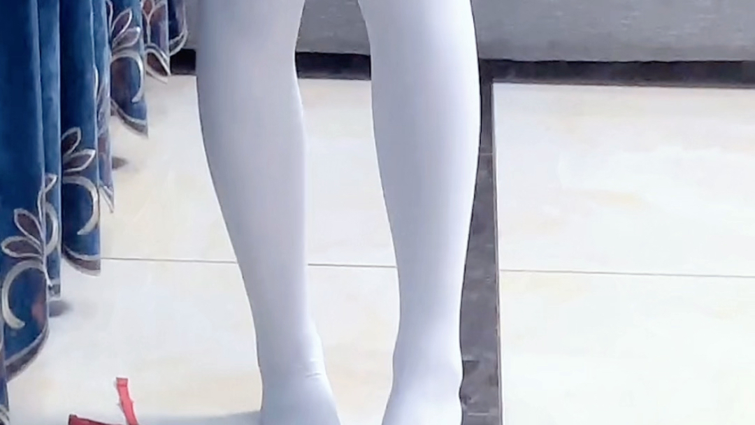 Please, please, please.