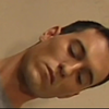 准备打手槍的男人