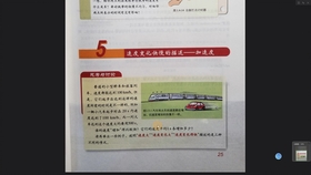 ca7da44cbb106c0cd4b9000163c5955814dfcd3e.jpg@280w_158h_1c_100q.jpg