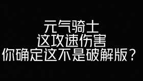 ca7e510a56bb60b020df608752cbd133bb8a76ef.jpg@280w_158h_1c_100q.jpg