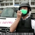 2020年3月20日香港警方落马洲口岸”夺峰“反恐演习