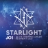 ＴＢＳチャンネル１JO1 1st Live Streaming Concert『STARLIGHT』