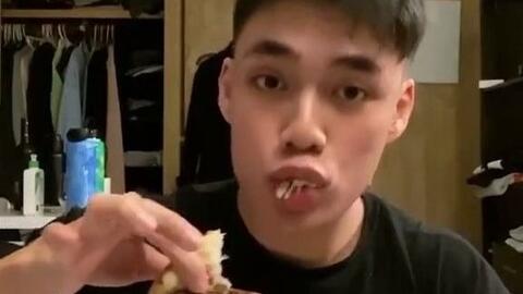 ca7fdfeee3e819a4c7abf28da9e4f636497d10a0.jpg@480w_270h_1c