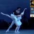 【蓝光原盘4K舞台剧】马林斯基大剧院芭蕾舞团 2007 芭蕾舞剧《天鹅湖》终极演出 Swan Lake Mariinsk