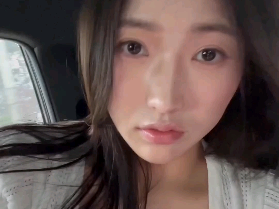 Let's take a ride-hailing service