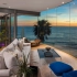 Luxury Home‪ | 时尚前卫的滨海之家~32013 Point Place, Laguna Beach（奥兰治