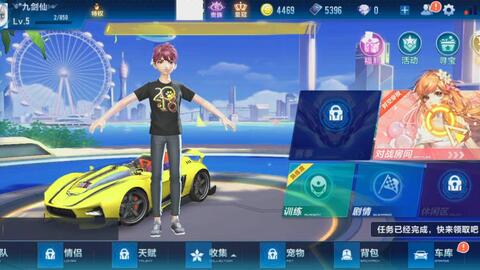 ca8305b550c0ea443948408cef22a273c3767fa5.jpg@480w_270h_1c