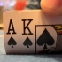 【德州扑克】AQ嗨牌神读牌抓诈唬？AK中葫芦却说没毛用？99高对却不敢玩？