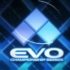EVO2014 BlazBlue Chrono Phantasma 小组赛