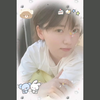 【LCH林辰涵】更新了一条视频，快来围观