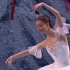【高清芭蕾】【糖果仙子之舞】梦幻唯美-莫大首席Nina Kaptsova（2010）