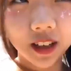 浆果儿事件全过程