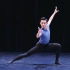 【十一届荷花奖/北舞】《中国古典舞基本功训练课程》