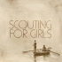 She's So Lovely (Acoustic [Audio]) - Scouting For Girls