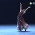 藏族舞蹈《转山》
