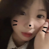 10女初中牲
