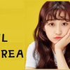SNL Korea【全集