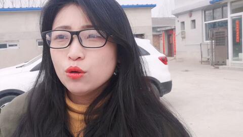 ca98bf566c4109752045c3fb3f9564b7835f683c.jpg@480w_270h_1c